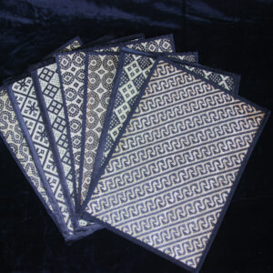 Crafts (Copy) (Copy)