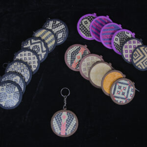 Crafts (Copy) (Copy)