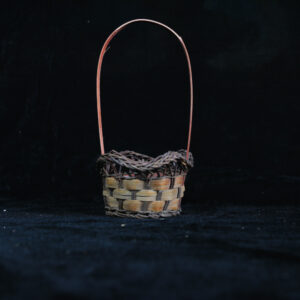 Crafts (Copy) (Copy) (Copy)