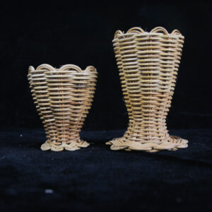 Crafts (Copy) (Copy)