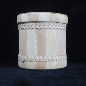 Crafts (Copy)