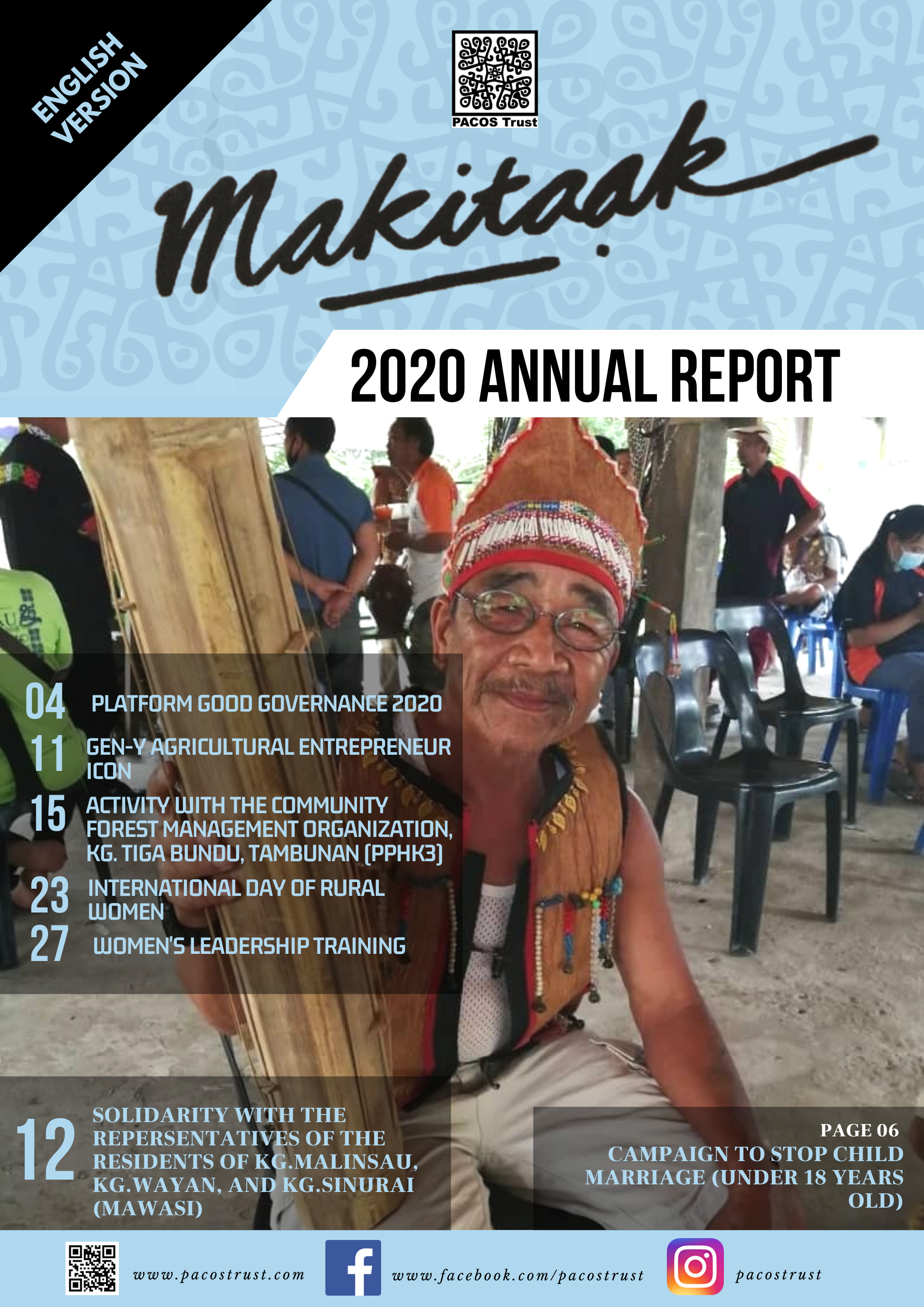 Makitaak 2020 (eng)