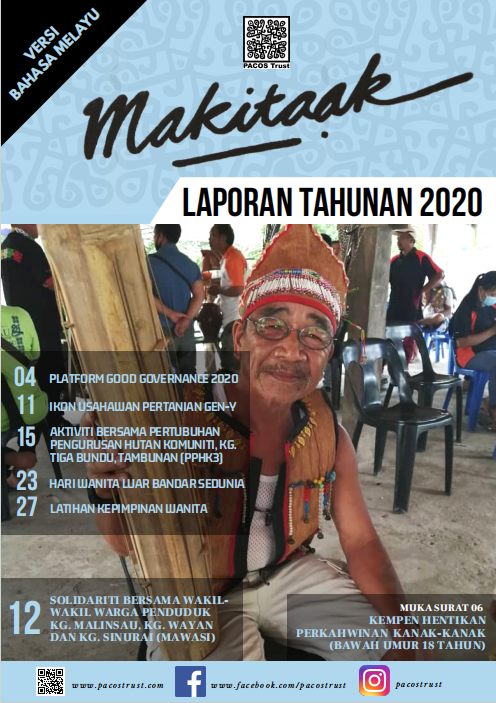 Makitaak 2020 (malay)