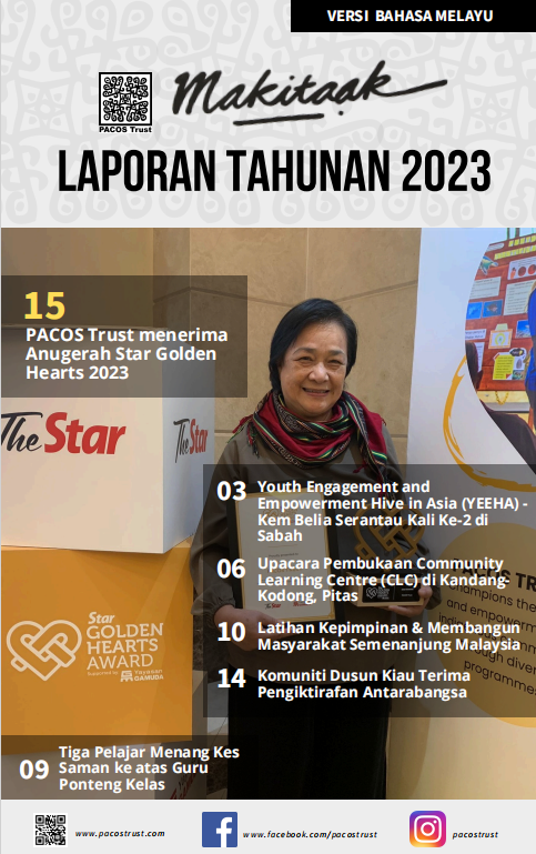 Makitaak 2023 (malay)