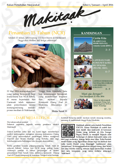 Makitaak Jan-Apr 2016 (malay)