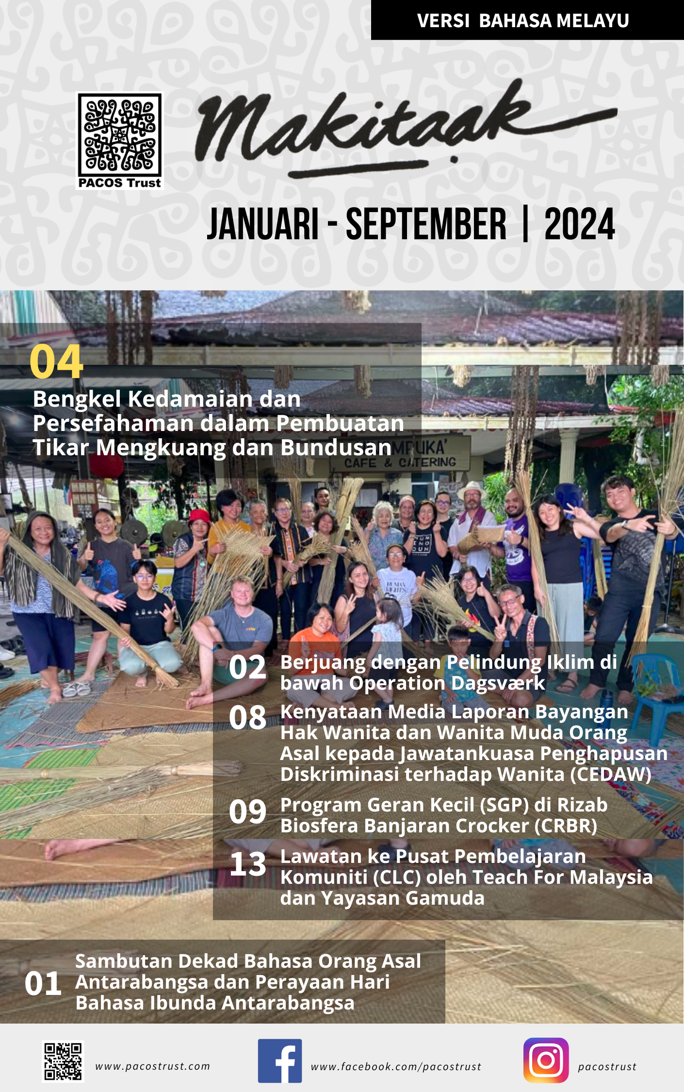 Makitaak Jan-Sept 2024 (malay)