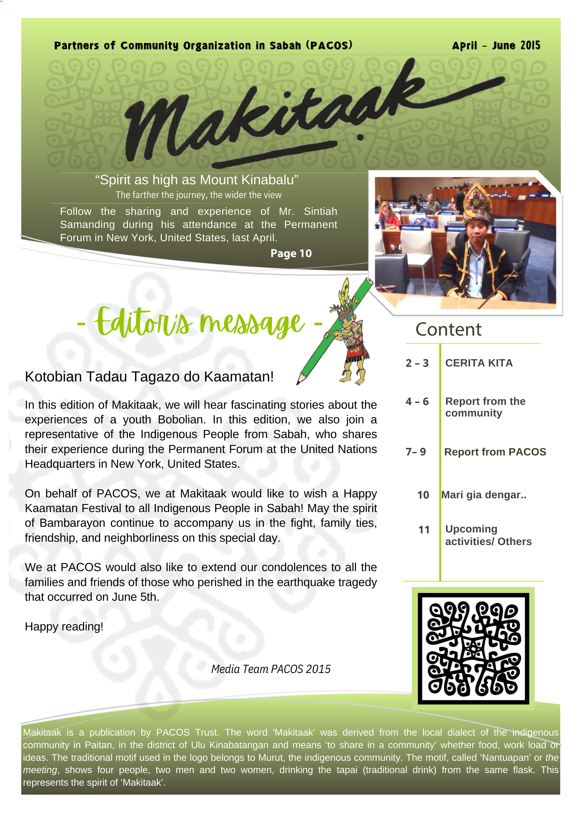 makitaak Apr-Jun 2015 (eng)