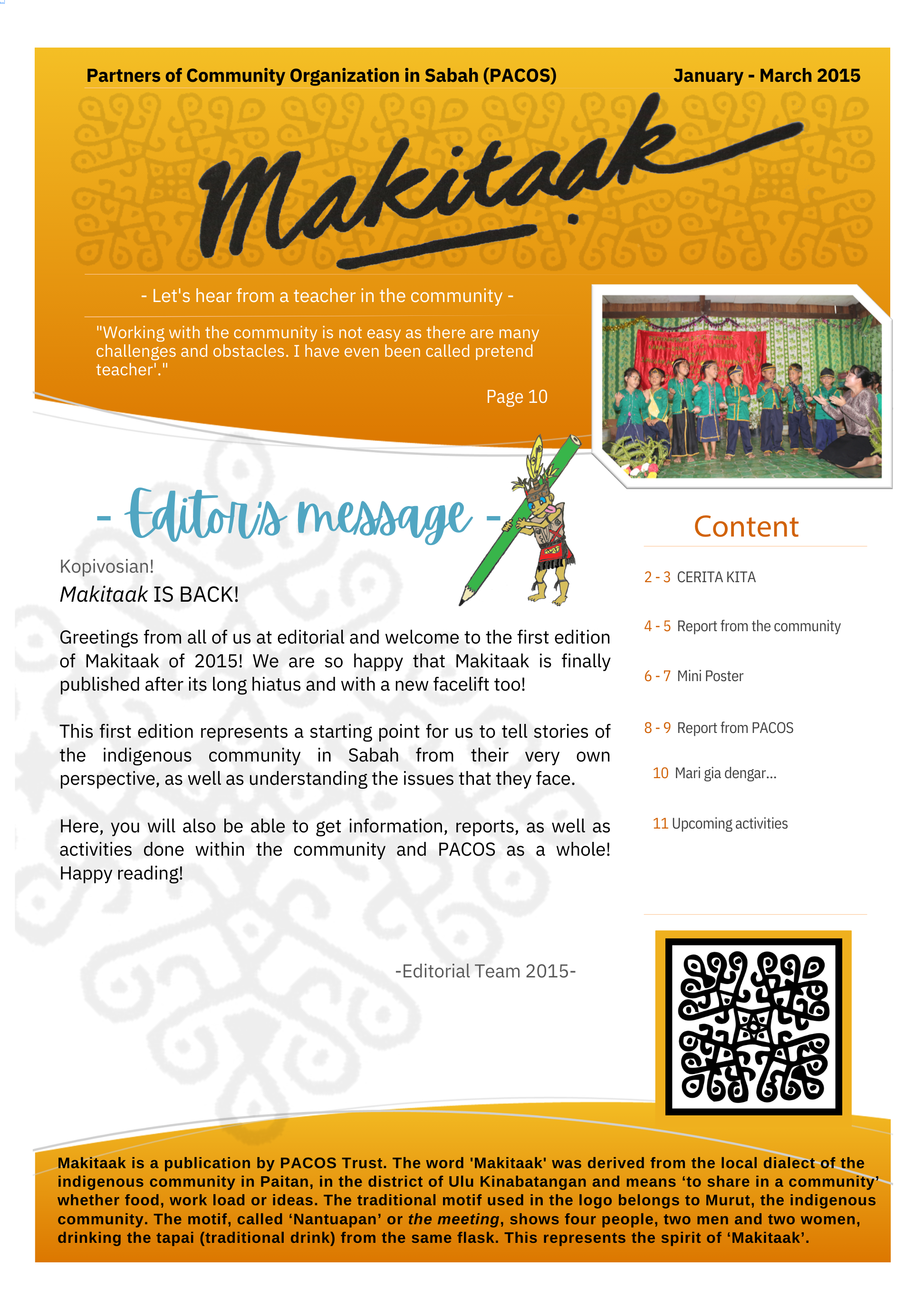 makitaak Jan-Mac 2015 (eng)