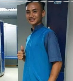 MEICOL MELAWA, 22 Years Old