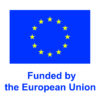 EN V Funded by the EU_POS