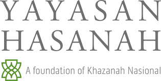 yayasan-hasanah-logo-1