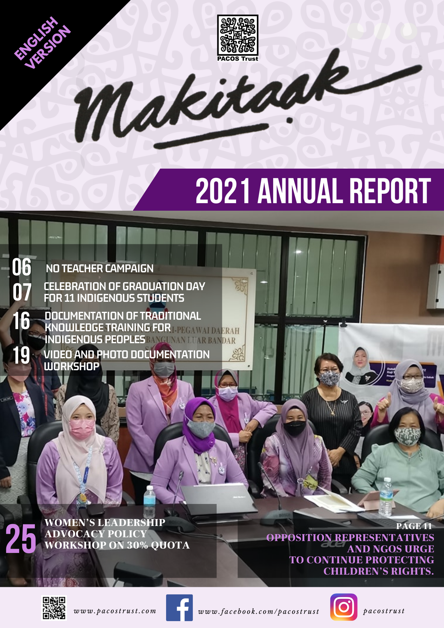 Makitaak 2021 (eng)