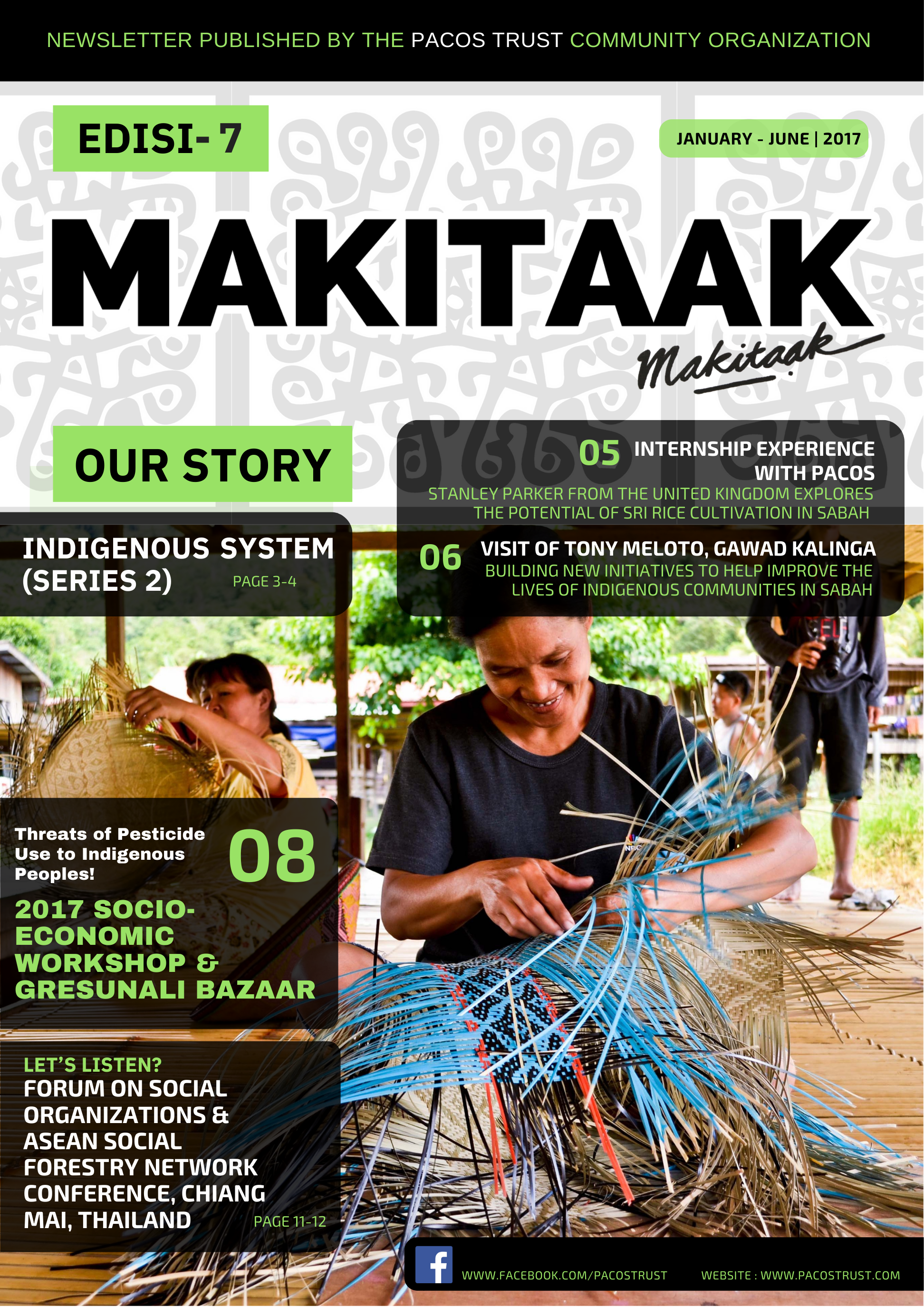 makitaak Jan-Jun 2017 (eng)