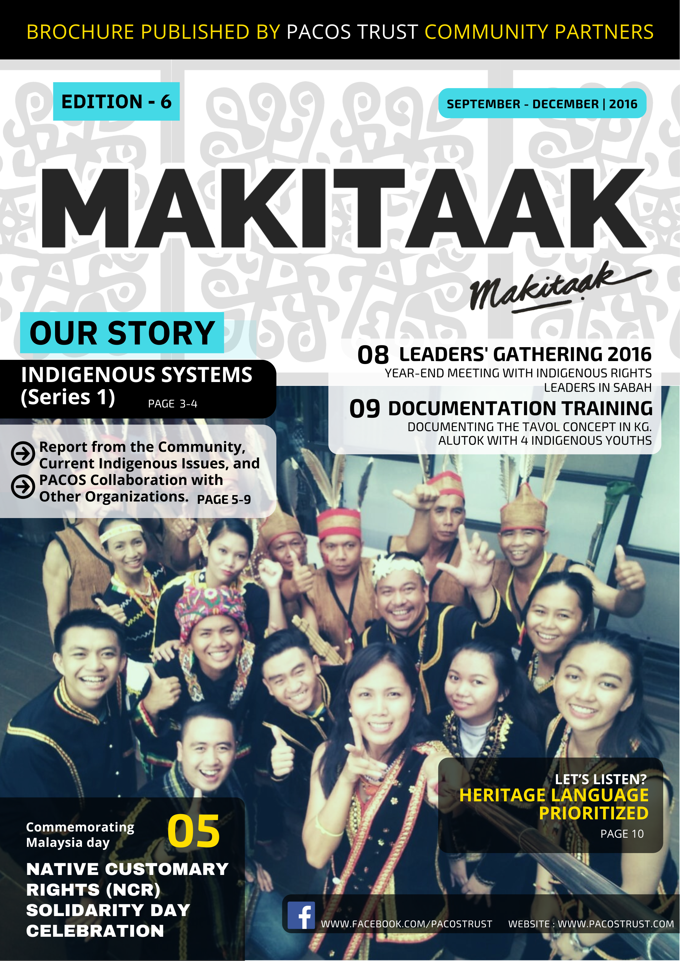 makitaak sept-dec 2016 (eng)