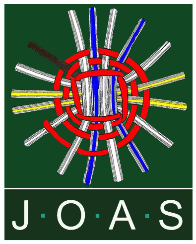 Joas-Logo new