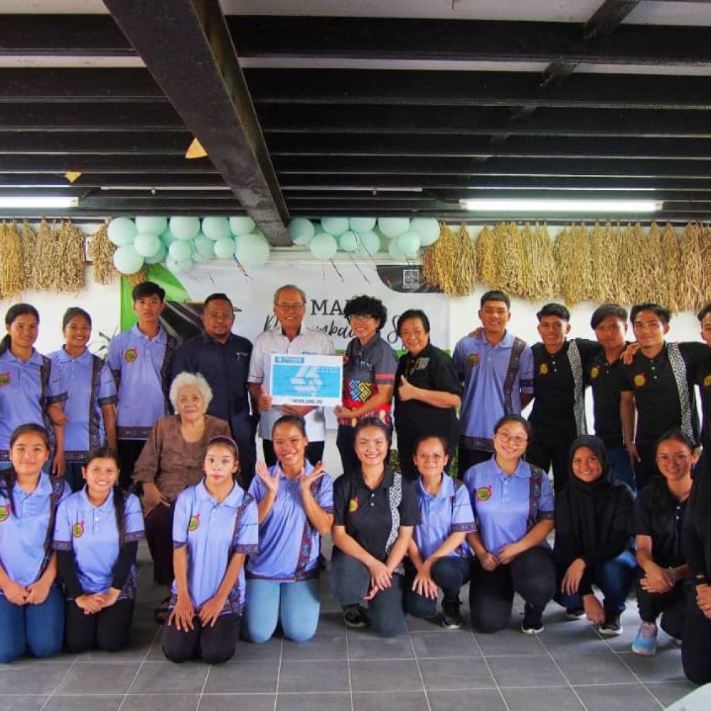 WhatsApp Image 2023-06-28 at 7.27.43 PM