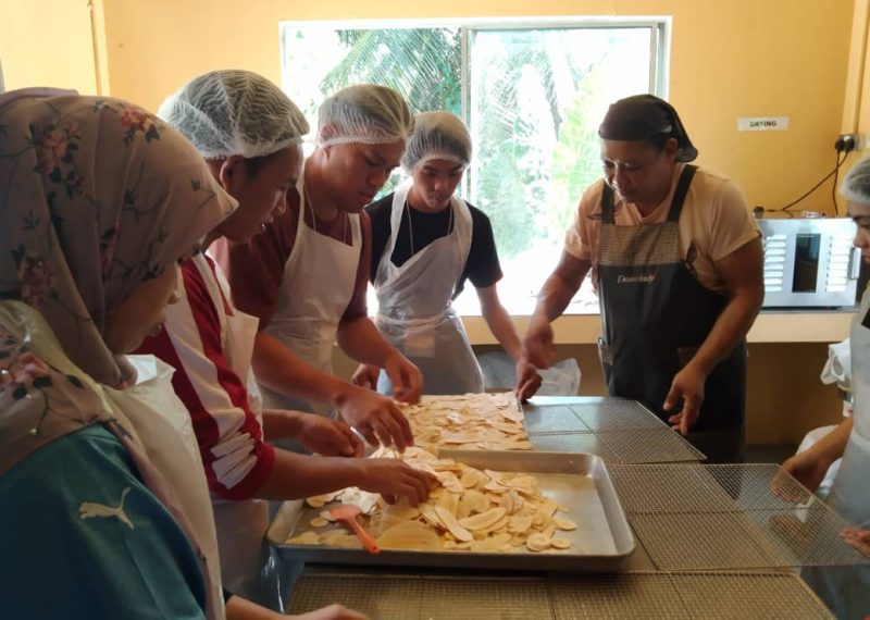 WhatsApp Image 2023-09-15 at 3.27.03 PM