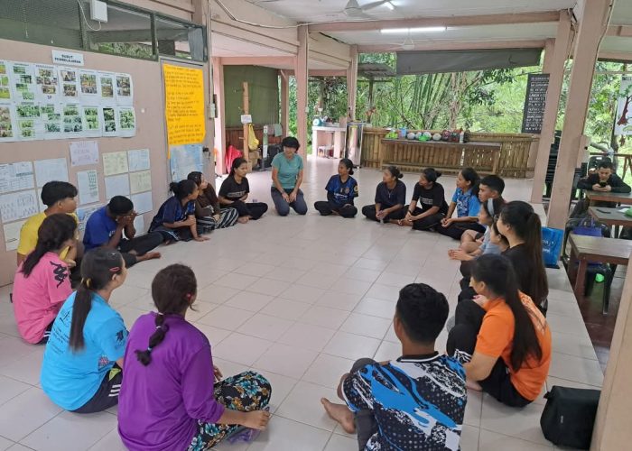 WhatsApp Image 2025-01-08 at 11.34.12