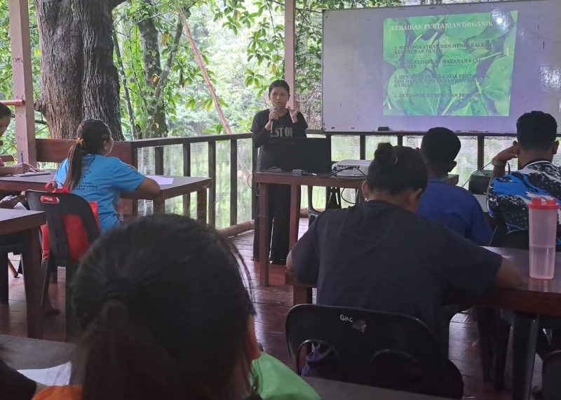 WhatsApp Image 2025-01-08 at 11.34.13