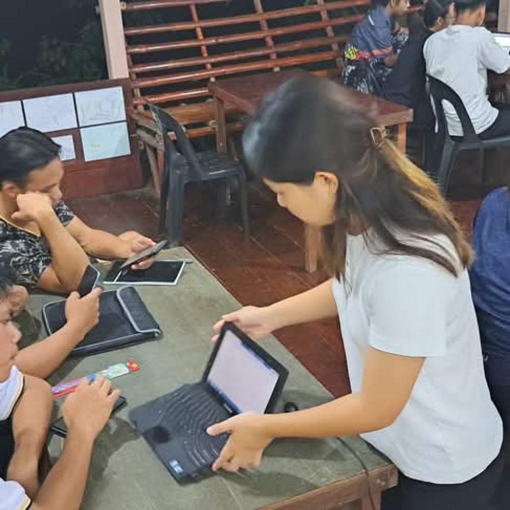 WhatsApp Image 2025-01-08 at 14.19.58