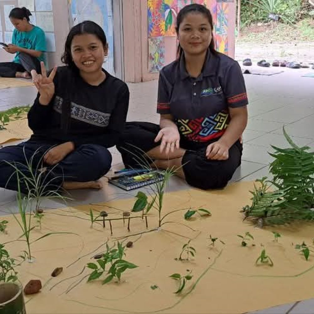 WhatsApp Image 2025-01-08 at 14.19.59