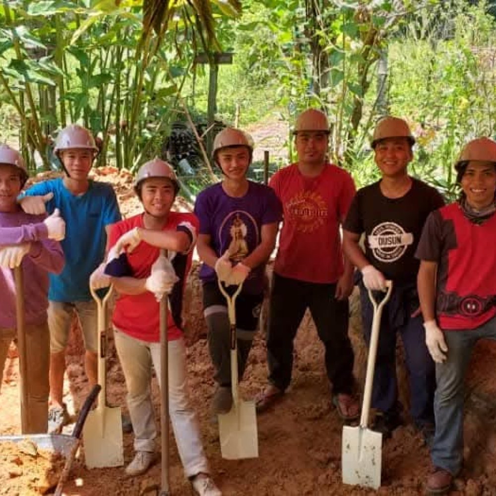 WhatsApp Image 2025-01-17 at 10.48.18 (2)