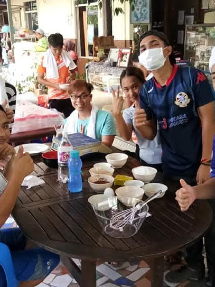 WhatsApp Image 2025-01-17 at 10.48.18